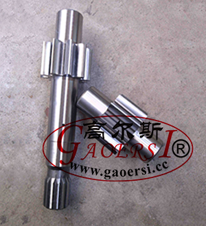 313-2910-250,hydraulic part, pump part